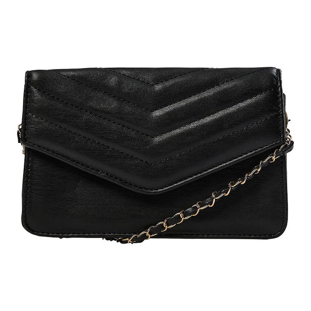 Sofie Schnoor Skuldertaske - Riesy - Sort