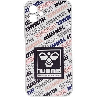 Hummel Cover - iPhone 11 - hmlMobile - Irish Cream