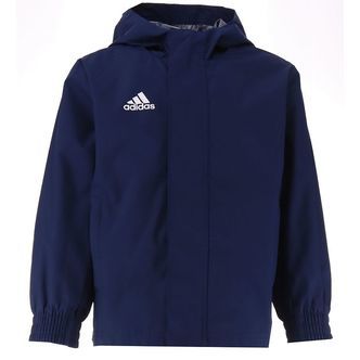 adidas Performance Jakke - ENT22 - Navy