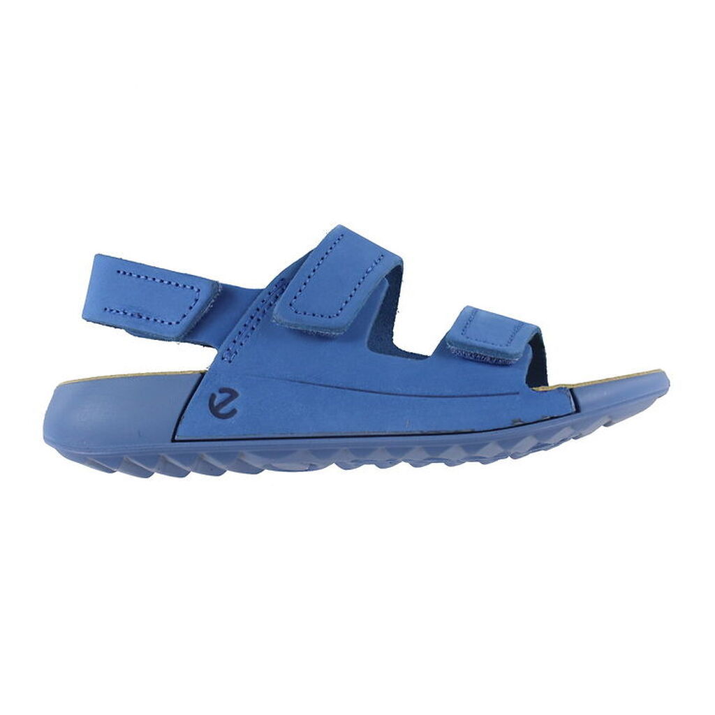 Ecco Sandaler - Cozmo K - Regatta