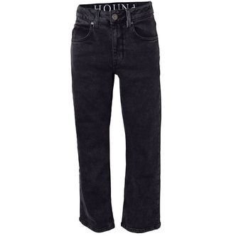 Hound Jeans - Extra Wide - Sort