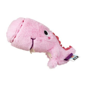 DR Bamse - 14,5 cm - Trumle