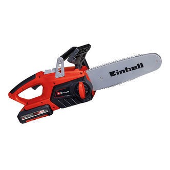 Einhell Værktøj - Legetøj - Motorsav