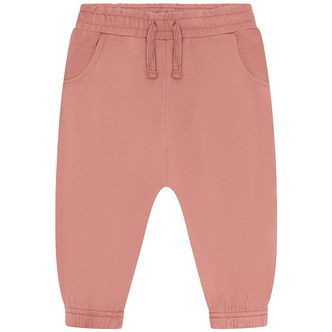 Hust and Claire Sweatpants - Bambus - HCGubi - Old Rosie