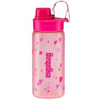 Ergobag Drikkedunk - 500 ml - Hearts