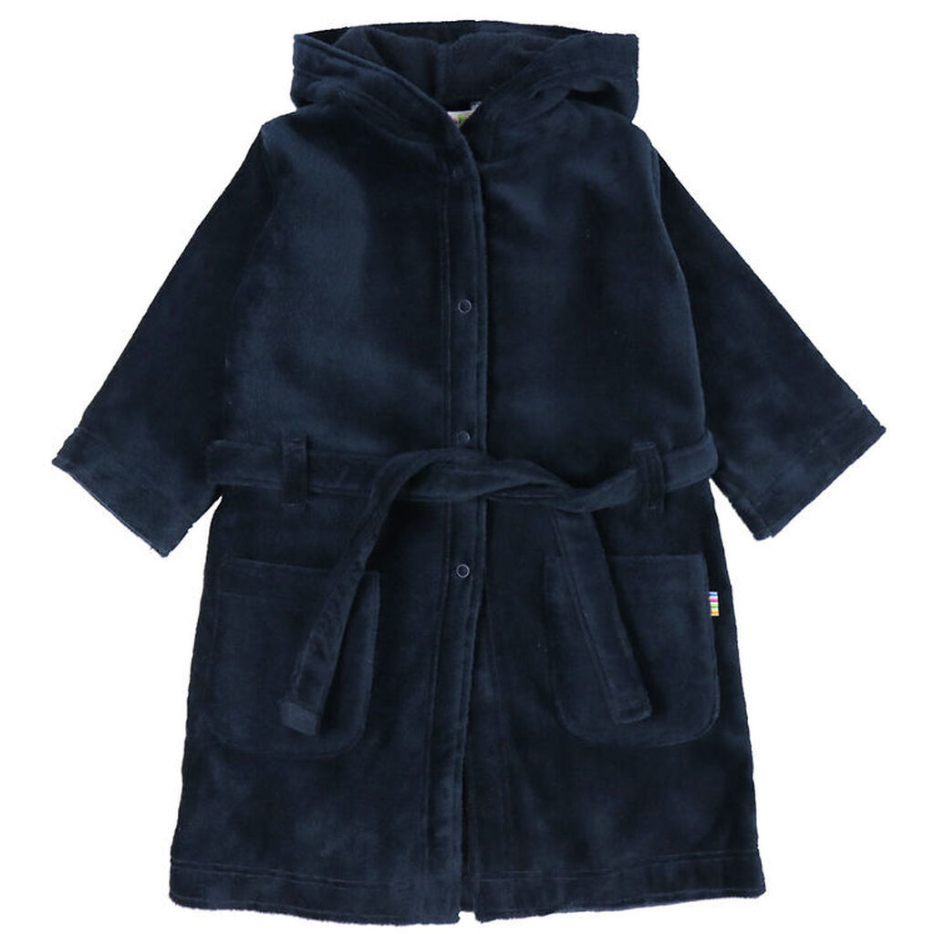 Joha Badekåbe - Navy