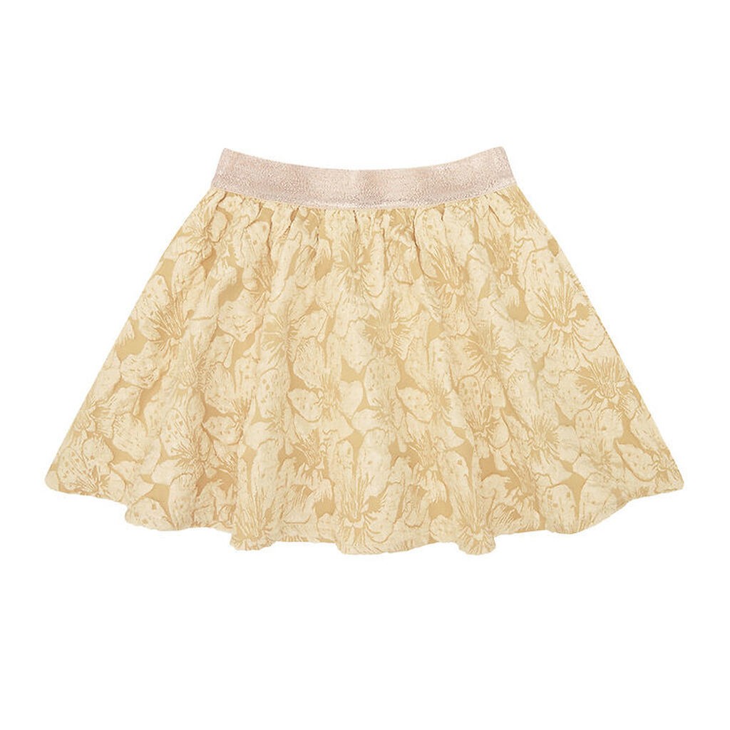 The New Nederdel - TnLipa - Bronze Mist