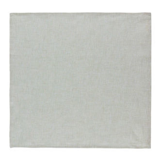 Lalaby Tørklæde - 45x45 - Eddie - Beach