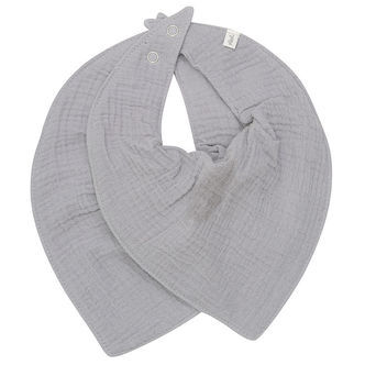 Pippi Savlesmække - 2-pak - Tradewinds