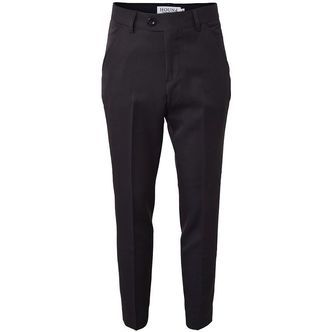 Hound Bukser - Sort
