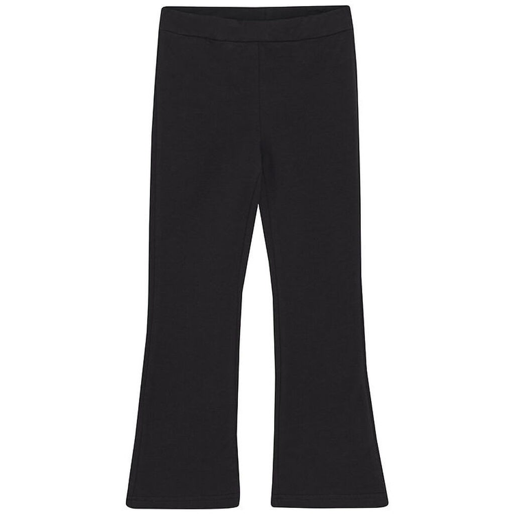 Minymo Bukser - Flared - Tap Shoe