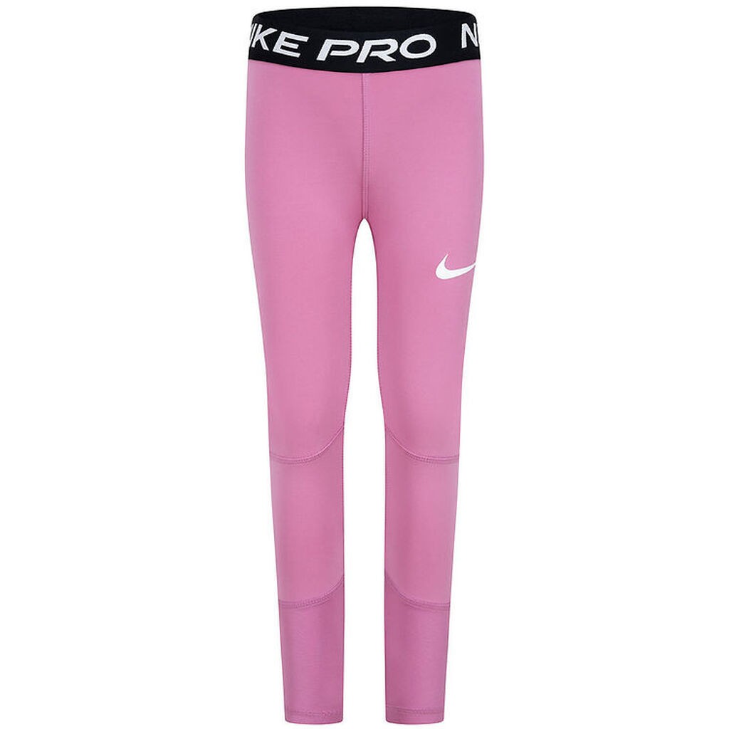 Nike Leggings - Magic Flamingo