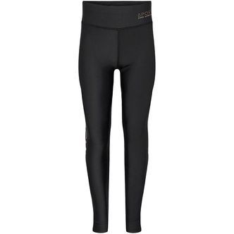 Sofie Schnoor Leggings - Sport - Gold