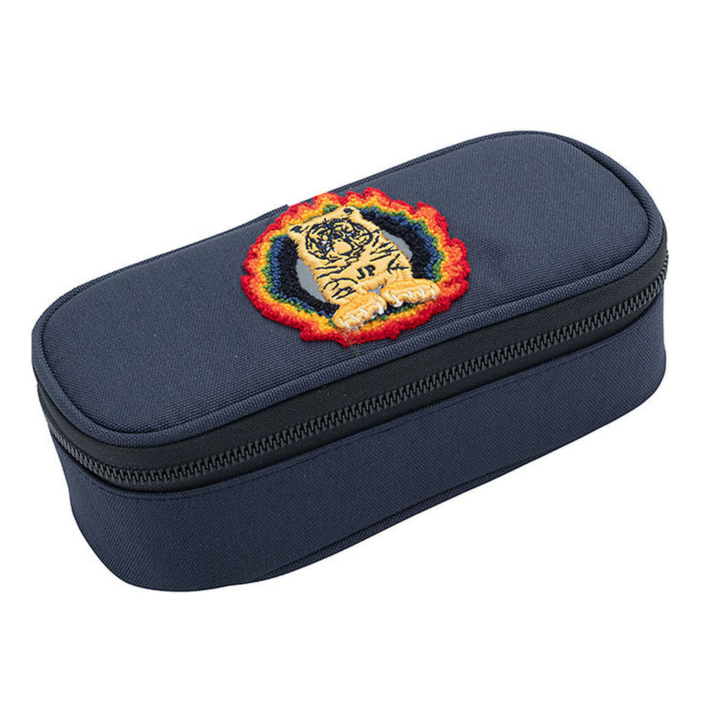 Jeune Premier Penalhus - Tiger Flame