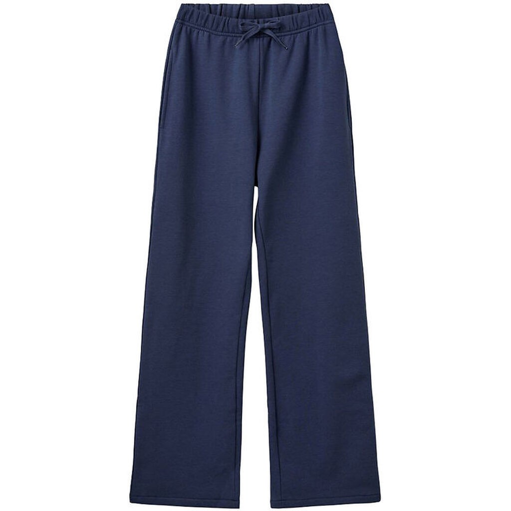 Sofie Schnoor Sweatpants - Dark Navy