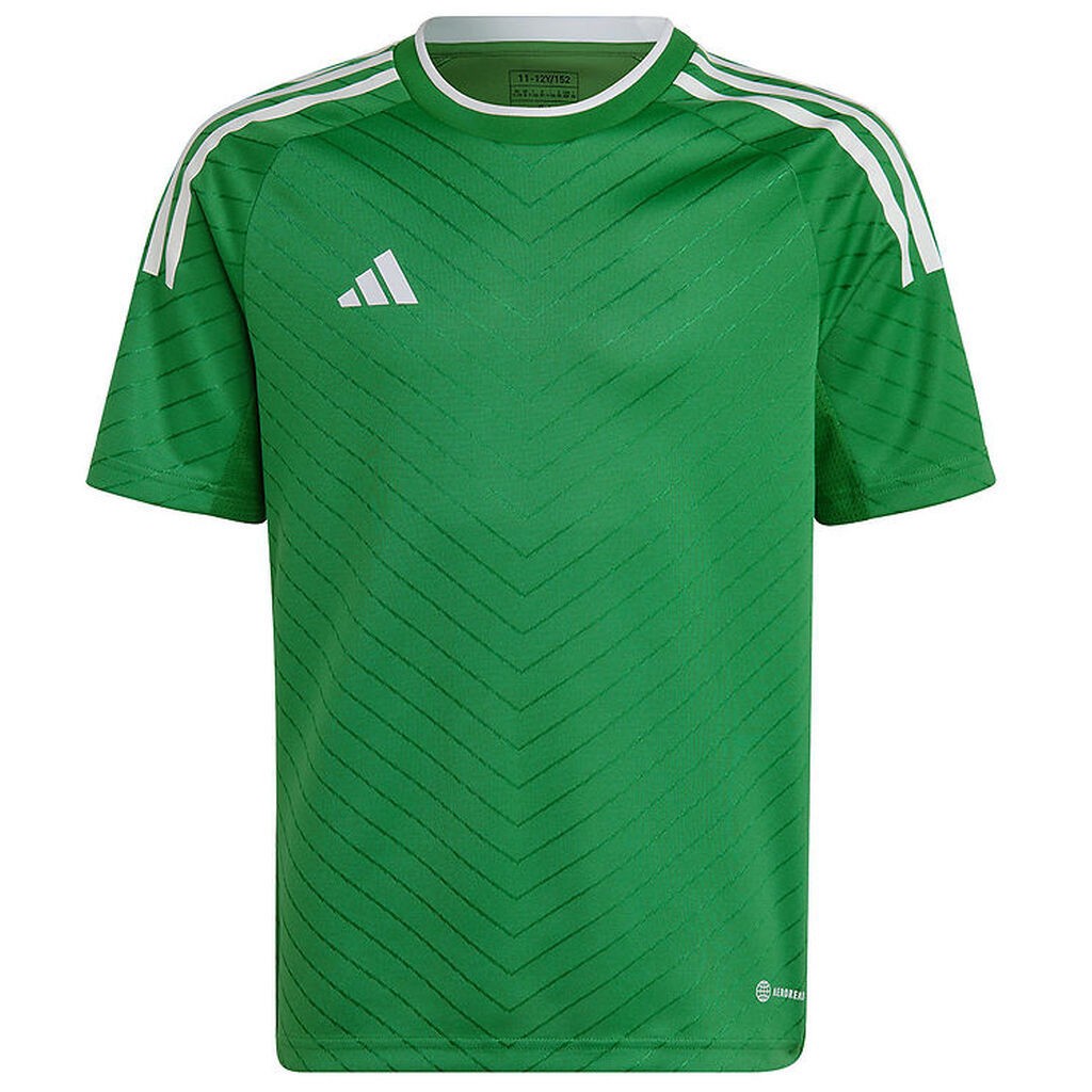 adidas Performance T-shirt - Campeon 23 - Teagrn