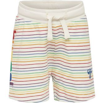 Hummel Shorts - HMLRainbow