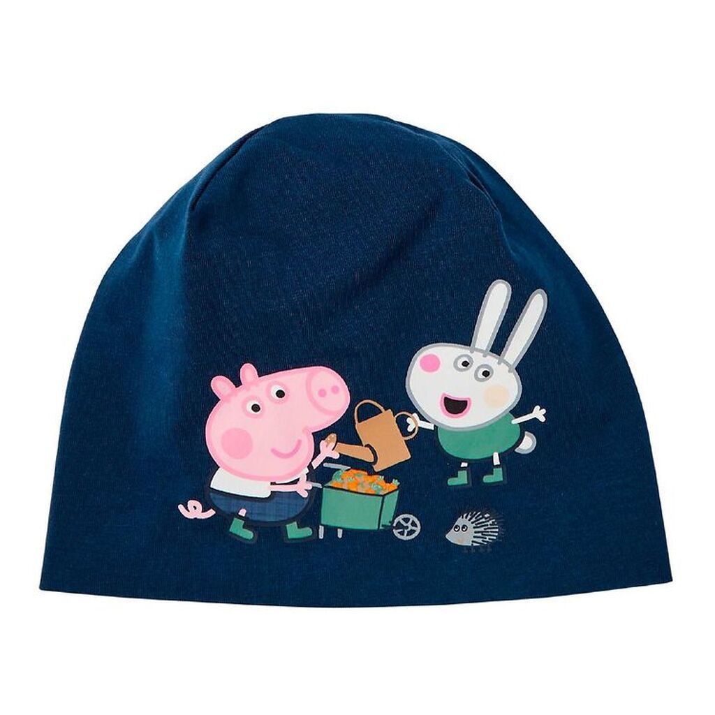 Name It Hue - NmmPeppapig - Titan