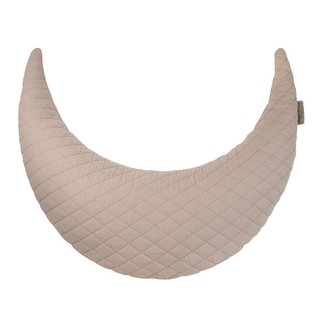 Moonboon Ammepude - Moon - Earth