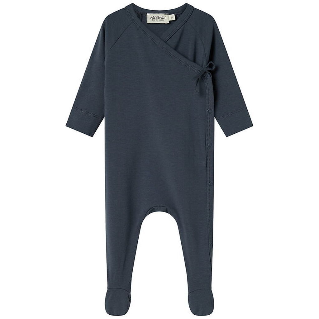 MarMar Heldragt m/f - Rubetta - Noos - Blå