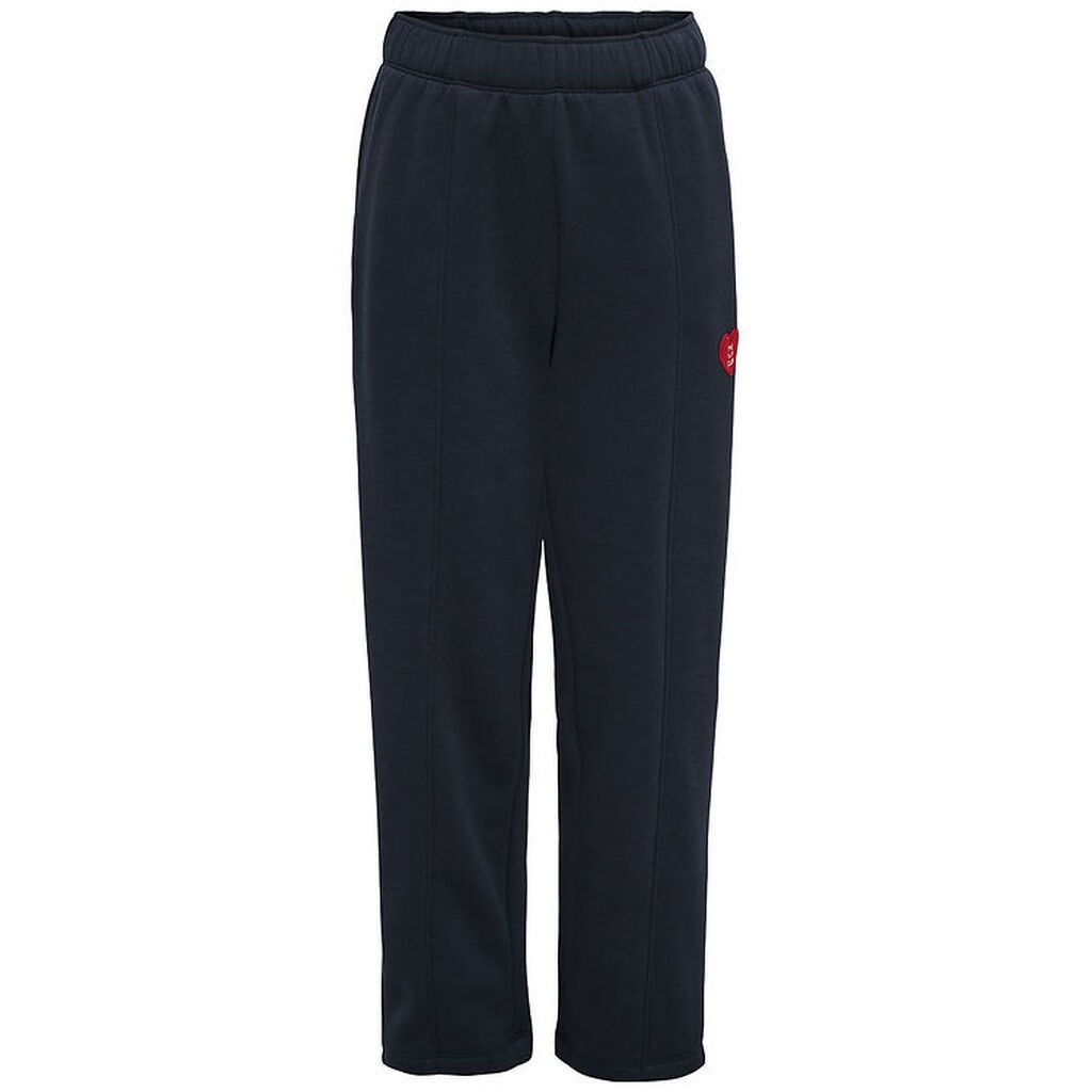 Kids Only Sweatpants - KogEvisa - Night Sky