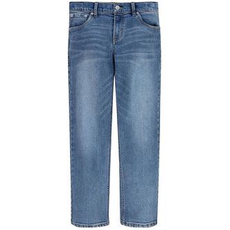 Levis Jeans - Loose Taper Stretch - Burbank