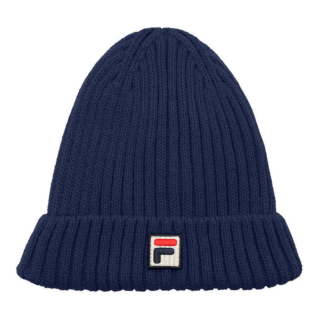 Fila Hue - Strik - Bokaro - Black Iris