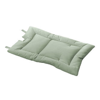 Leander Classic Hynde til Højstol - 30x49 - Sage Green
