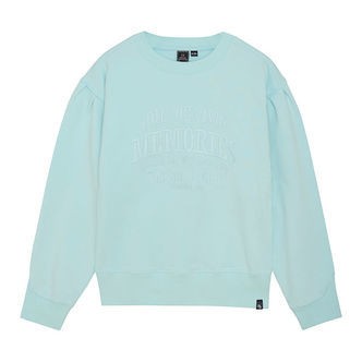 Indian Blue Jeans Sweatshirt - Mountain Spring