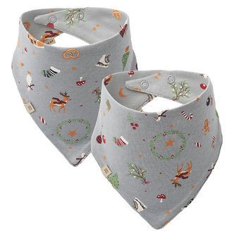 Wheat Savlesmæk - 2-pak - Eden - Cloudy Sky Holiday