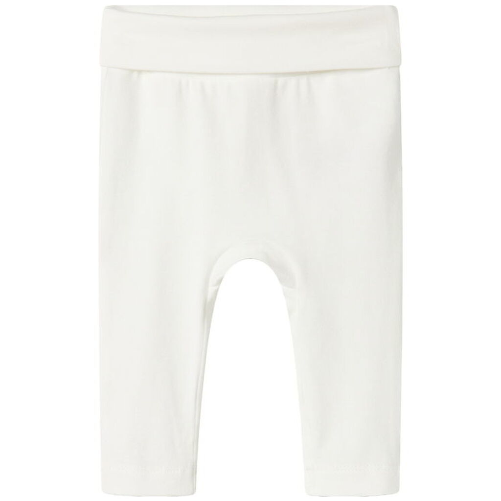 MarMar Leggings - Piva - Noos - Gentle White