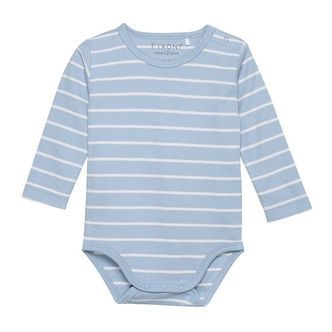 Fixoni Body l/æ - Ashley Blue