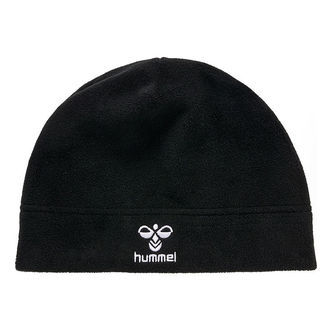 Hummel Hue - hmlFleece - Sort