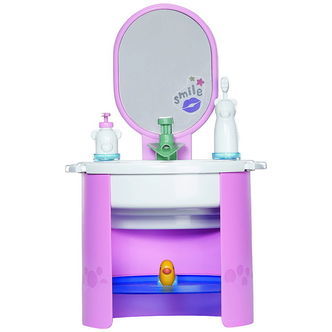 BABY born Håndvask - 36-43 cm