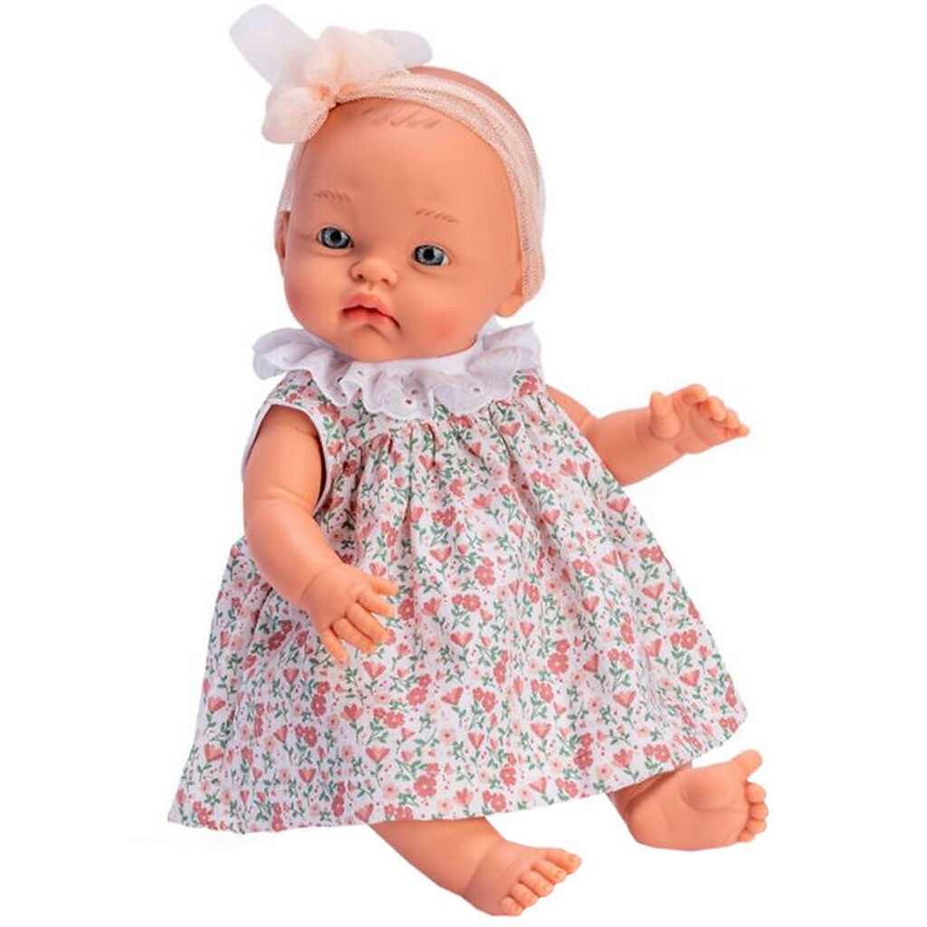 Asi Dukke - 36 cm - Alex