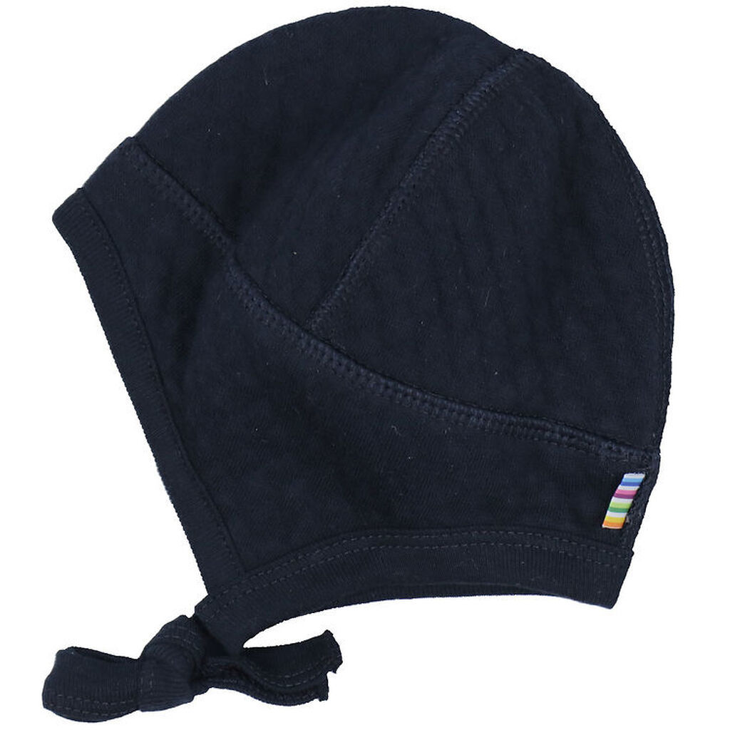 Joha Babyhjelm - Navy
