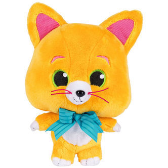 Gabby's Dollhouse Bamse - Chumsley - 25 cm