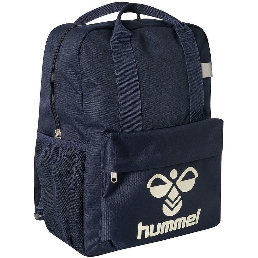 Hummel Rygsæk Stor - HMLJazz - Blå