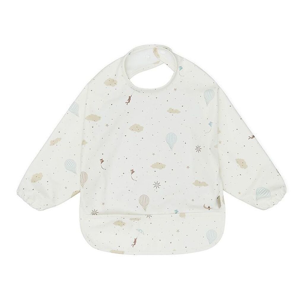 Cam Cam Forklæde - Dreamland