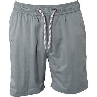 Hound Badeshorts - Mint Green
