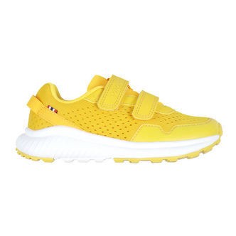 Viking Sko - Aery Breeze 2V - Gul