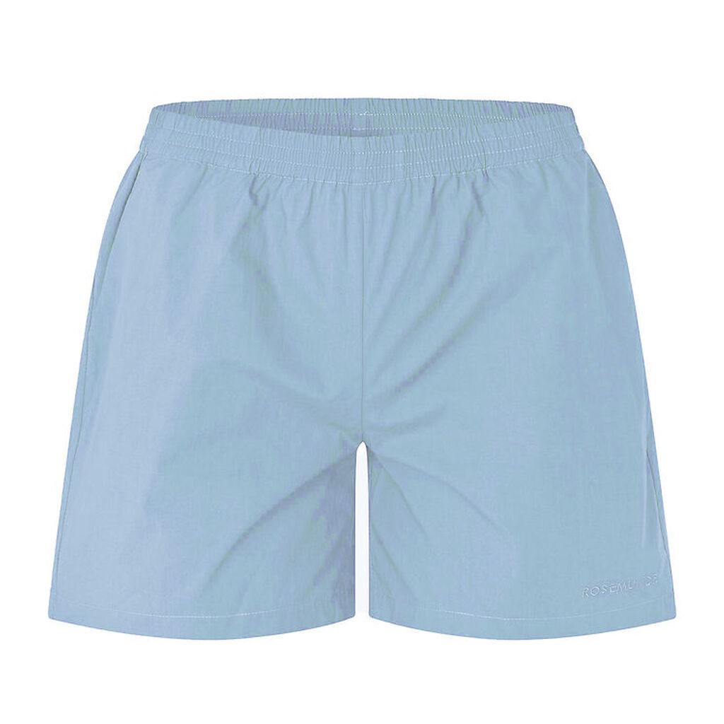 Rosemunde Shorts - Heaven Blue