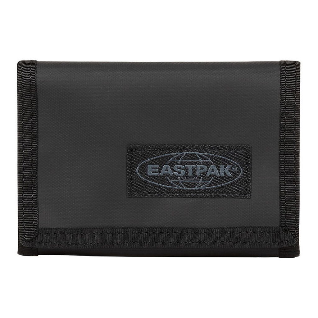 Eastpak Pung - Crew Single - Tarp Black