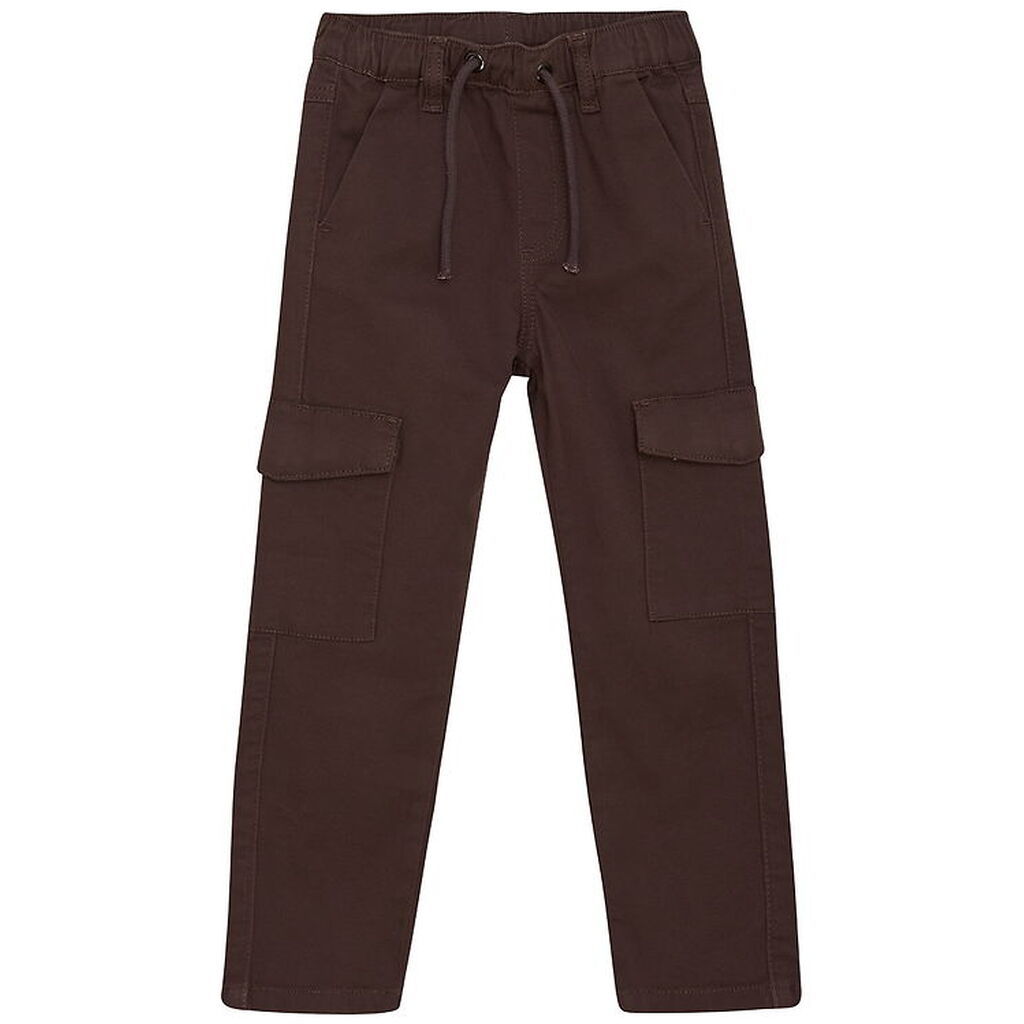 Minymo Bukser - Cargo - Bracken