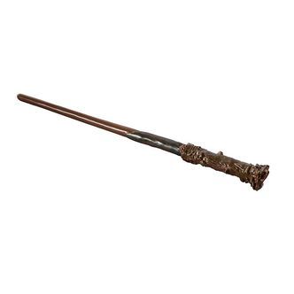 Ciao Srl. Tryllestav Udklædning - Bachetta Harry Potter