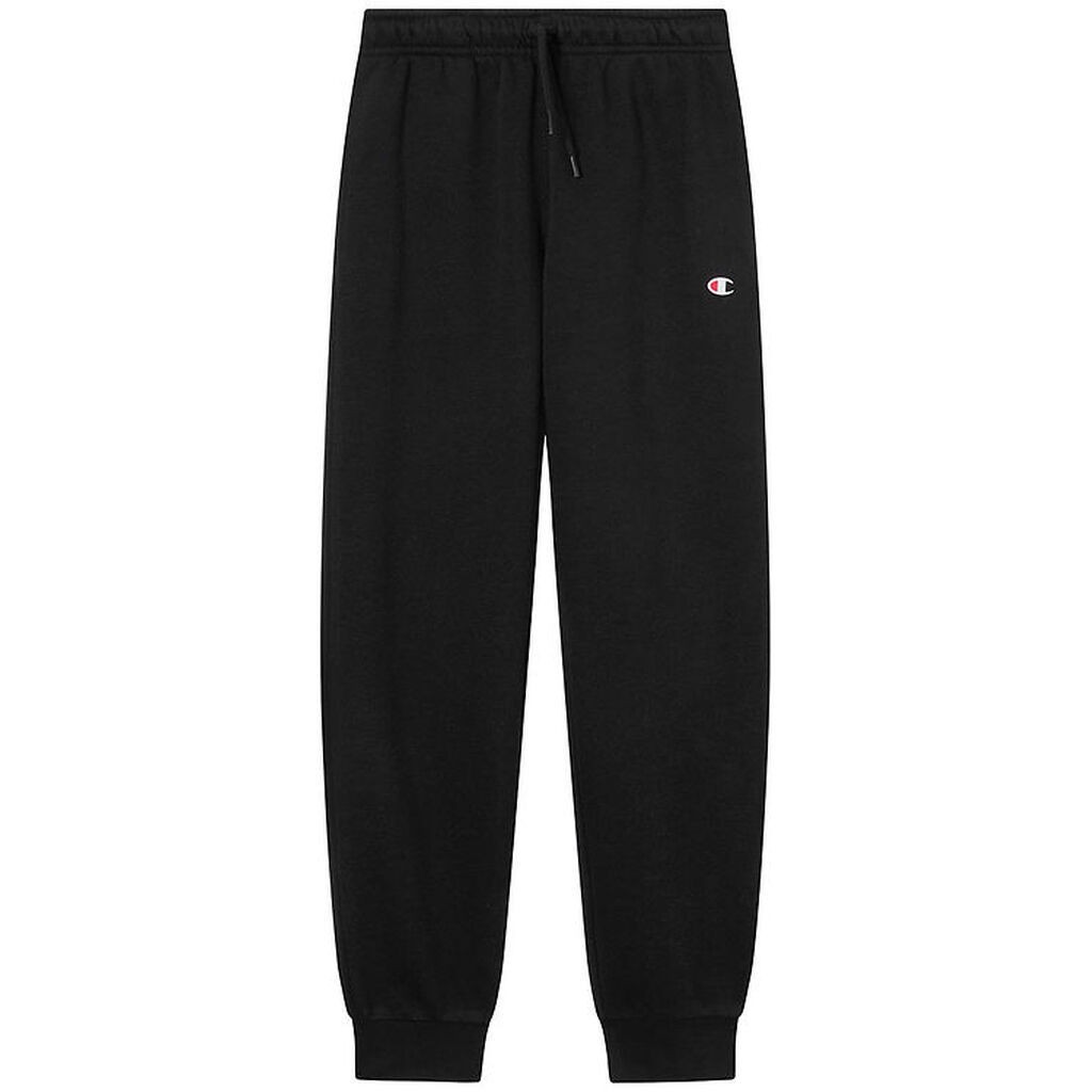 Champion Sweatpants - Black Beauty