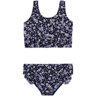 Name It Bikini - NmfZuna - Jet Stream