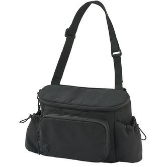 Liewood Pusletaske - Olive Organizer - Sort