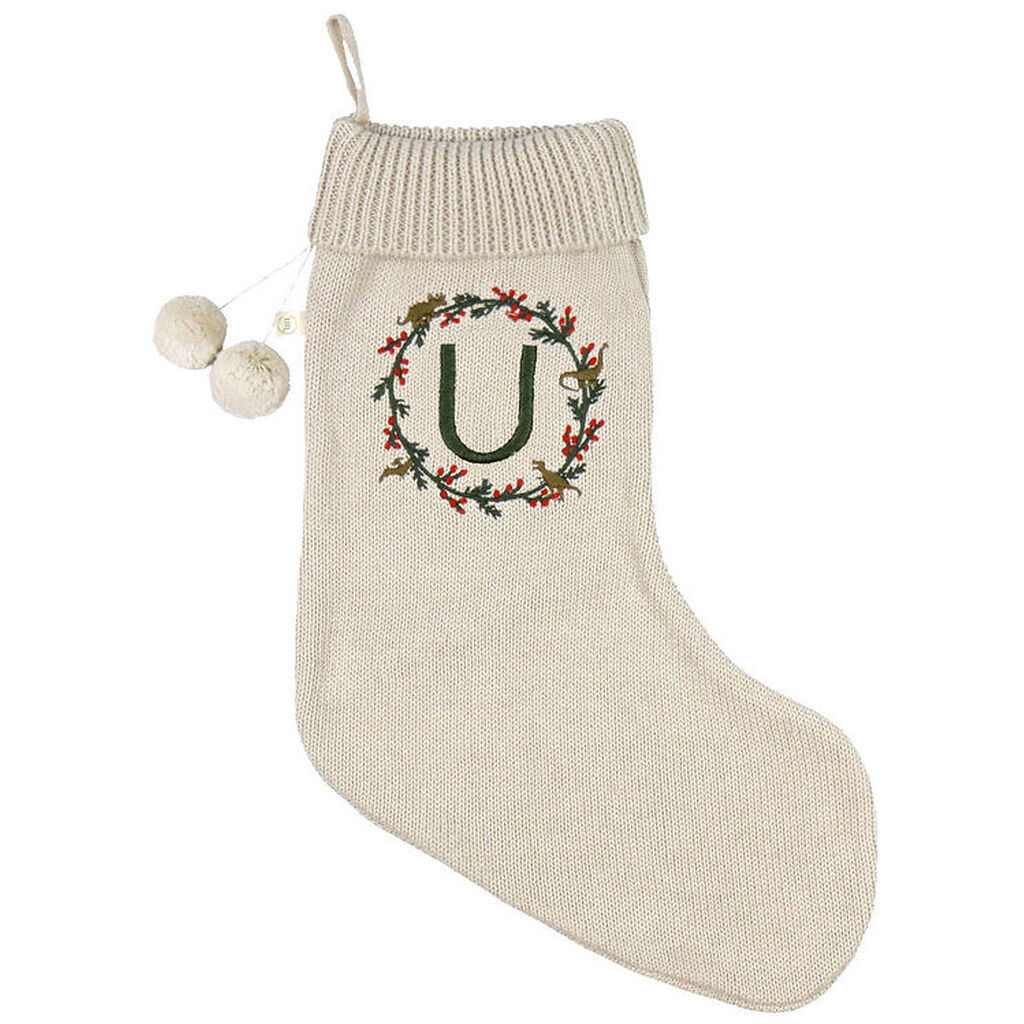 That's Mine Julesok - Strik - U - Calle - Peyote