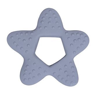 Filibabba Bidering - Stjerne - Støvet Blå
